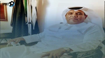 علي الجمل يكشف كيف يعصف العناد السياسي بالدول الضعيفة مثل إيران نحو الانهيار والفقر